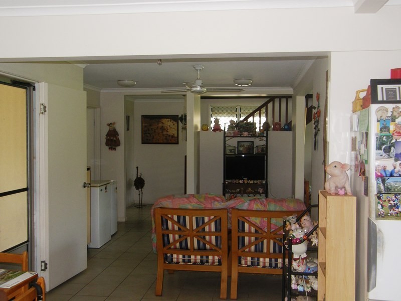 1783 Gunyarra Road, Proserpine QLD 4800