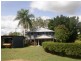 1783 Gunyarra Road, Proserpine QLD 4800