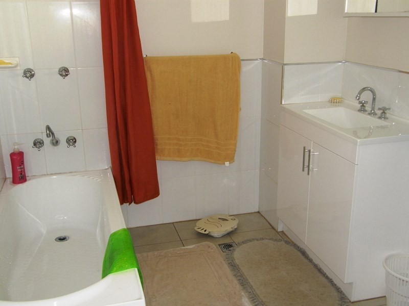 1783 Gunyarra Road, Proserpine QLD 4800