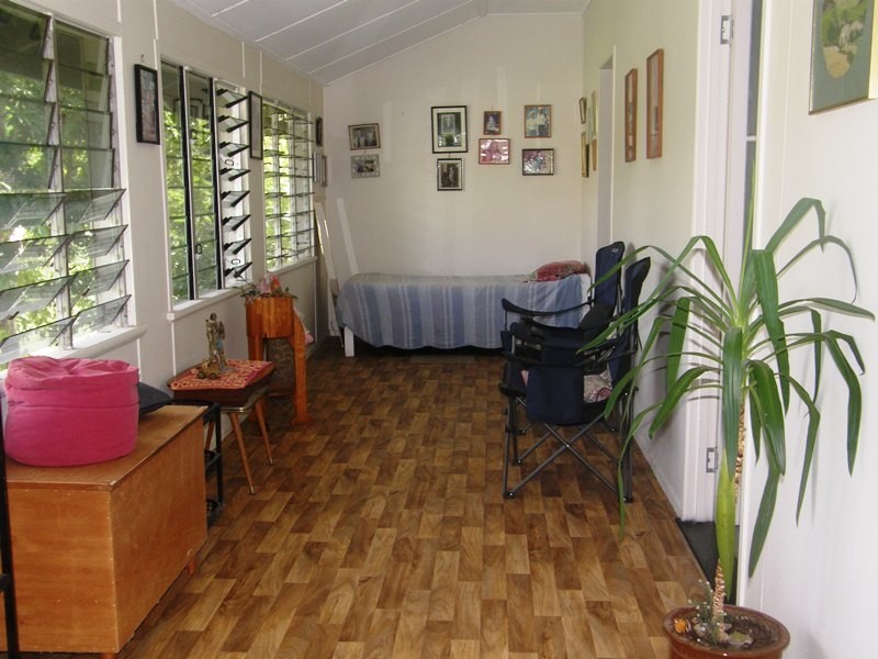 1783 Gunyarra Road, Proserpine QLD 4800