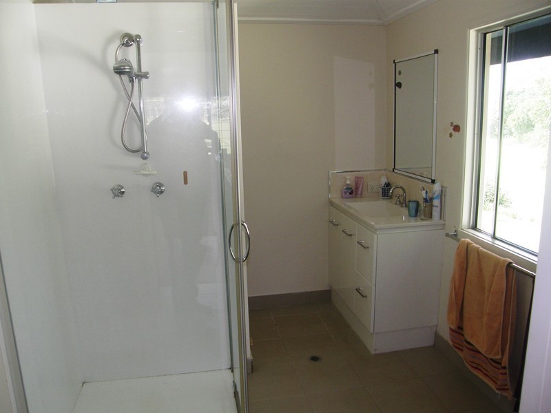 1783 Gunyarra Road, Proserpine QLD 4800