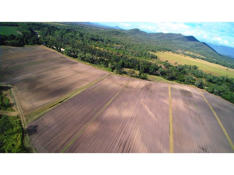 1783 Gunyarra Road, Proserpine QLD 4800