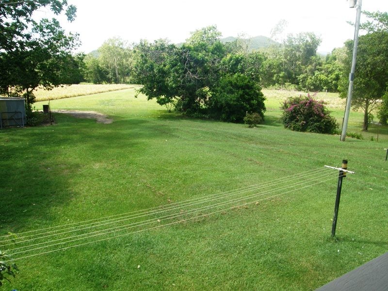 1783 Gunyarra Road, Proserpine QLD 4800