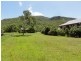 90 Gloucester Avenue, Hideaway Bay QLD 4800
