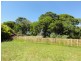 90 Gloucester Avenue, Hideaway Bay QLD 4800