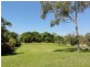 90 Gloucester Avenue, Hideaway Bay QLD 4800
