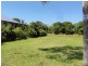 90 Gloucester Avenue, Hideaway Bay QLD 4800