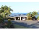 23 Blackcurrant Drive, Hideaway Bay QLD 4800