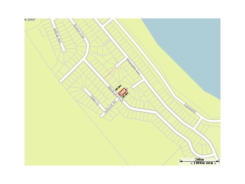 23 Blackcurrant Drive, Hideaway Bay QLD 4800