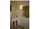 22 Glen Isla Road, Proserpine QLD 4800