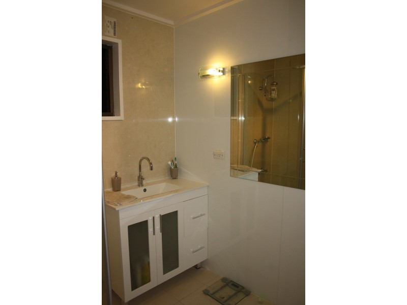 22 Glen Isla Road, Proserpine QLD 4800