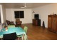 22 Glen Isla Road, Proserpine QLD 4800