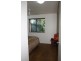 22 Glen Isla Road, Proserpine QLD 4800