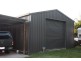 22 Glen Isla Road, Proserpine QLD 4800