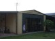22 Glen Isla Road, Proserpine QLD 4800