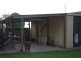 22 Glen Isla Road, Proserpine QLD 4800