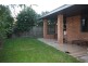 22 Glen Isla Road, Proserpine QLD 4800