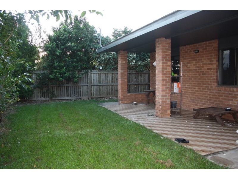 22 Glen Isla Road, Proserpine QLD 4800