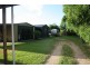 22 Glen Isla Road, Proserpine QLD 4800