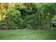 22 Glen Isla Road, Proserpine QLD 4800