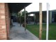 22 Glen Isla Road, Proserpine QLD 4800