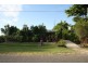 22 Glen Isla Road, Proserpine QLD 4800