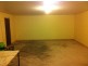 22 Glen Isla Road, Proserpine QLD 4800