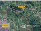 Lot 250 Shute Harbour Road, Mount Julian QLD 4800