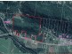 Lot 250 Shute Harbour Road, Mount Julian QLD 4800