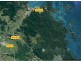Lot 250 Shute Harbour Road, Mount Julian QLD 4800
