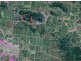 Lot 250 Shute Harbour Road, Mount Julian QLD 4800