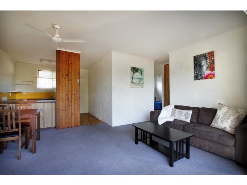 4 / 5 Marathon Street, Proserpine QLD 4800