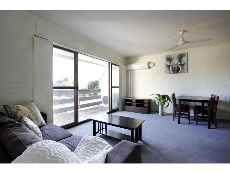 4 / 5 Marathon Street, Proserpine QLD 4800