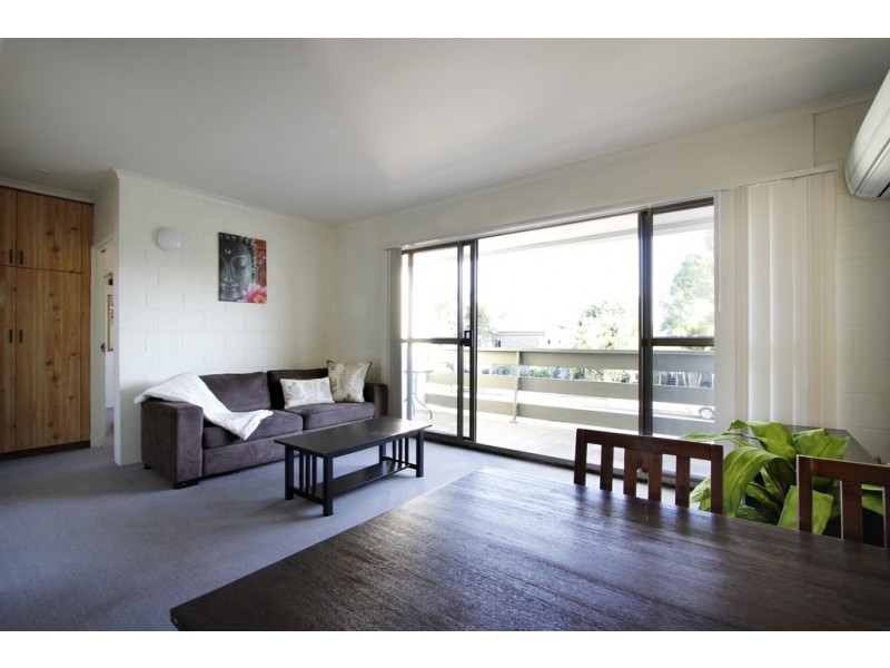 4 / 5 Marathon Street, Proserpine QLD 4800