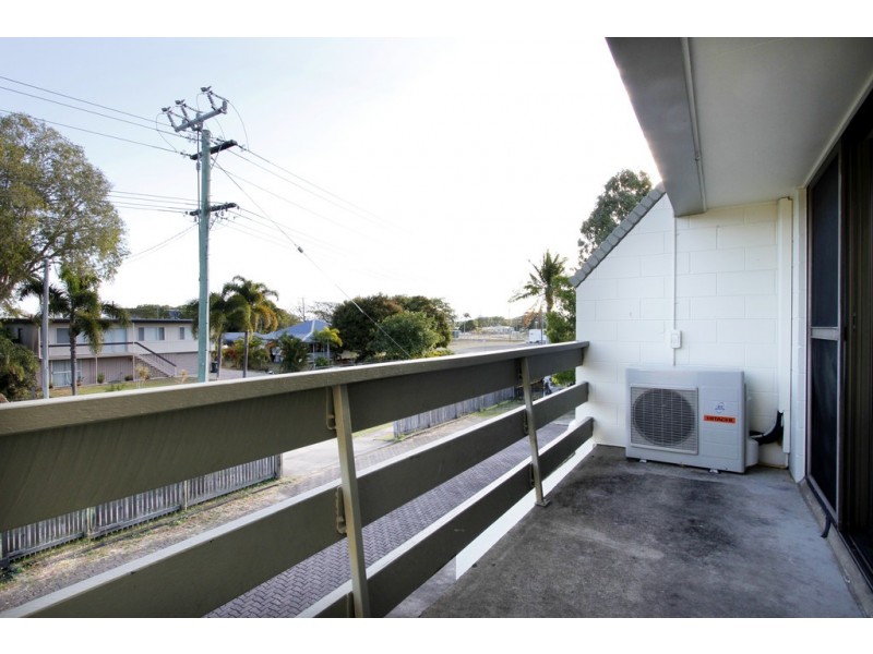 4 / 5 Marathon Street, Proserpine QLD 4800