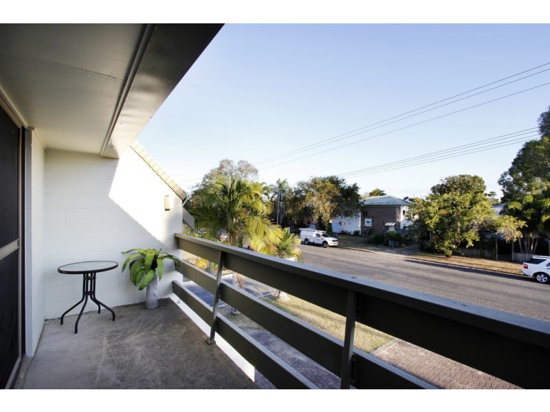 4 / 5 Marathon Street, Proserpine QLD 4800