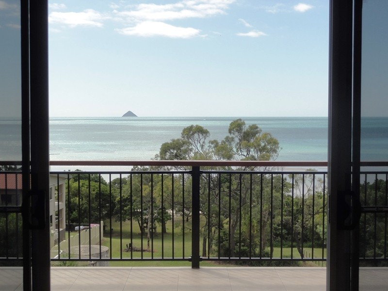 29 Gloucester Ave, Hideaway Bay QLD 4800