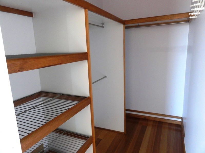 29 Gloucester Ave, Hideaway Bay QLD 4800