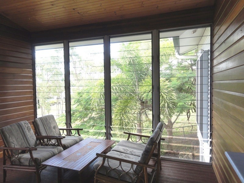 29 Gloucester Ave, Hideaway Bay QLD 4800