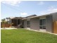 24 Taylor Street, Proserpine QLD 4800