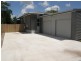 24 Taylor Street, Proserpine QLD 4800