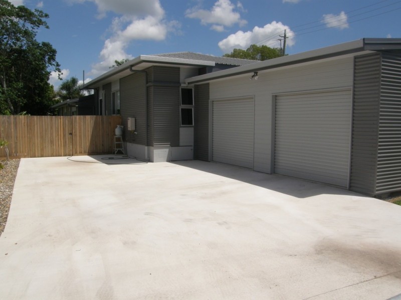 24 Taylor Street, Proserpine QLD 4800