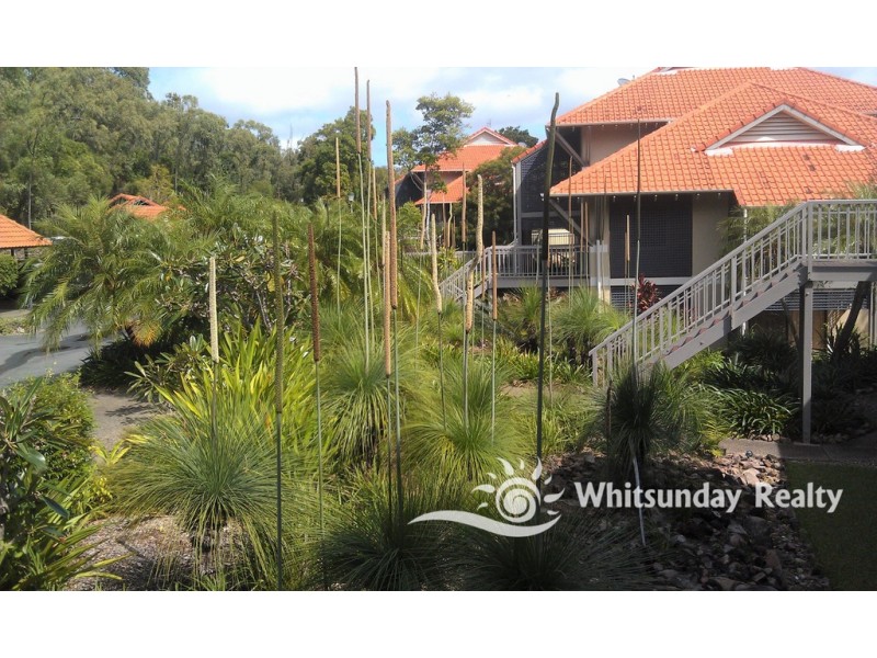 1114 Hillside Terraces, Laguna Quays QLD 4800