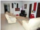 55 Jones Road, Cannonvale QLD 4802