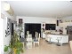 55 Jones Road, Cannonvale QLD 4802