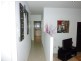 55 Jones Road, Cannonvale QLD 4802