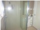 55 Jones Road, Cannonvale QLD 4802