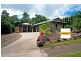 55 Jones Road, Cannonvale QLD 4802