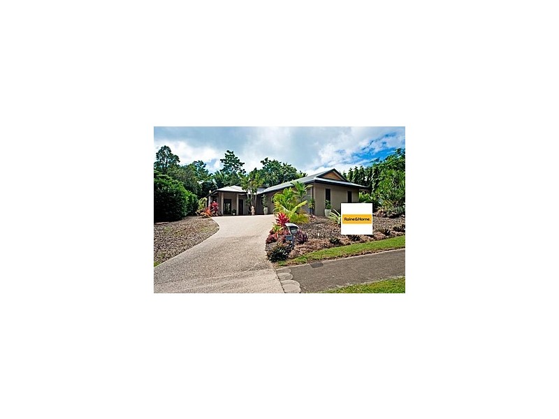 55 Jones Road, Cannonvale QLD 4802