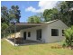 192 Staniland Dve, Strathdickie QLD 4800